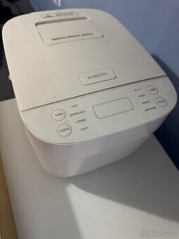 Xiaomi Smart Multifunctional Rice Cooker EU