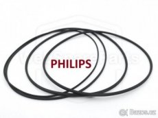 Philips - sada řemínků