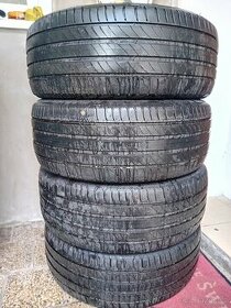 Letní pneu 225/45r17 Michelin primacy 4