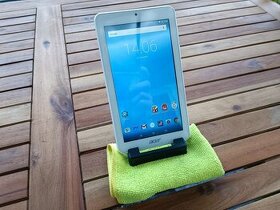 Tablet Acer Iconia One 7 (B1-770), 1GB RAM, 16GB