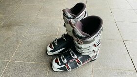 Lyžařské boty / lyžáky NORDICA Sportmachine X/10