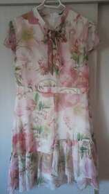 Letní šaty Orsay - 1