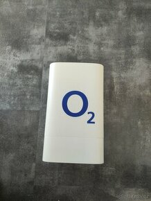 Anténa O2