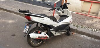 Scooter Honda PCX 125 - 1