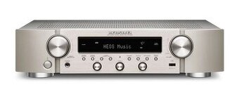 Stereoreceiver Marantz NR1200 - 1