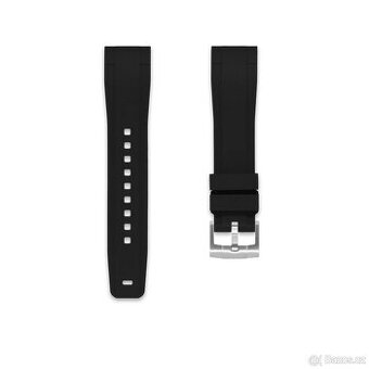 Kaučuk Zealande 21mm univerzal