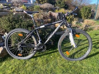 PELLS RAZZER 26” M