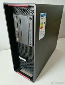 Lenov ThinkStation P700