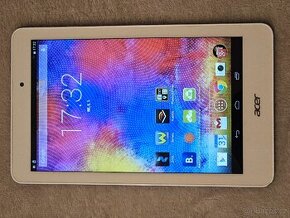 Tablet Acer Iconia 8 B1-810