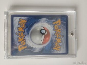 Prodej Pokémon karet Eevee #188 , Terapagos #170