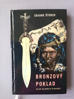 2x Eduard Štorch - 1