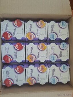 Nutridrink Compact Protein