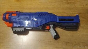 Nerf zbraň - 1