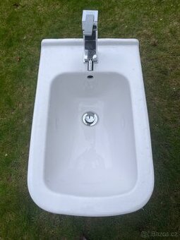 Bidet