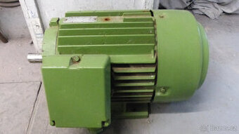 Elektromotor 3kw 940ot