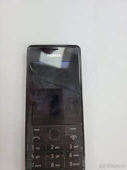 Nokia 515 Black