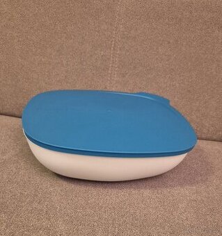 Tupperware Mísa Allegra