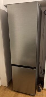Lednice Samsung Bespoke