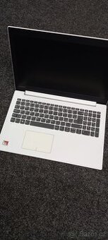 Notebook Lenovo