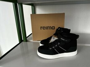 Nepromokavé boty značky Reima vel.36