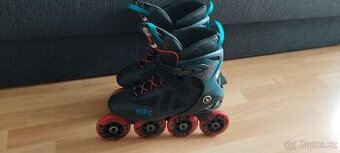 K2 VO2 S 90 Pro M