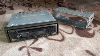 AUTORADIO KENWOOD
