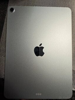 iPad air 2025/128gb/M3