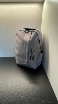 Batoh Reebok - 1