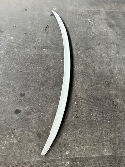 Křídlo / Spoiler originál BMW M3 e92