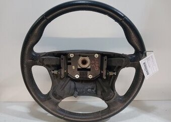 Saab 9-5 1998 Volant