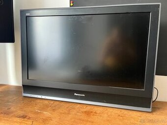 Televize Panasonic