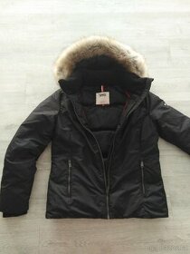 Bundicka Tommy Hilfiger vel. XL - 1