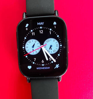 Xiaomi Redmi Watch 5 Lite