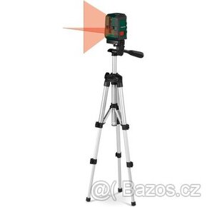 Laser Parkside PKLL 10 B3