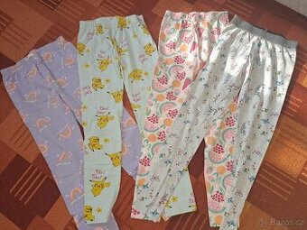 Set leginek 134-140