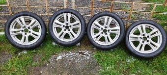 Alu r15