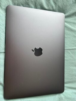 MacBook Air 13,3” 2020
