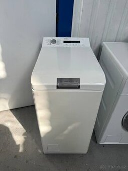AEG 5 kg Pouzita