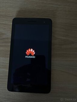 tablet Huawei MediaPad T2 7.0 LTE