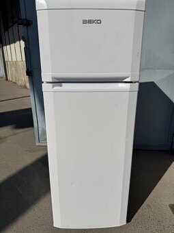 Beko 140 cm. Pouzíta. - 1