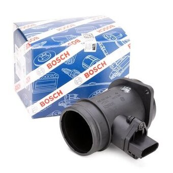 BOSCH 0 281 002 216