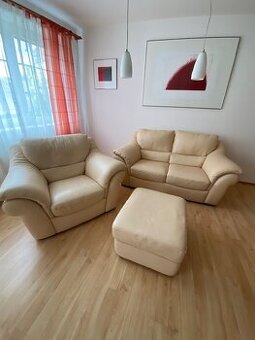 Sedací souprava NATUZZI