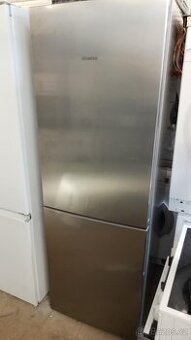 Lednice Siemens 175cm