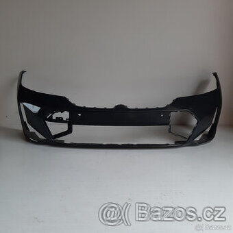 BMW 3 G20 LCi 3 G21 LCi přední nárazník M packet