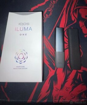ILUMA ONE