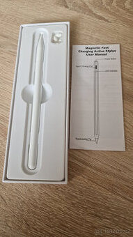 Stylus pero pro iPad Apple