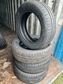 185/60 r15 84h Kumho Ecowing ES01 HK27
