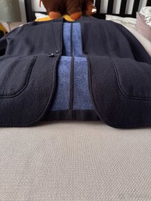 Svetr Armani Jeans elegantní, stylový. - 1
