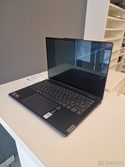 Lenovo Yoga 7 14ARP8