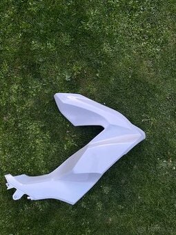 Pravý horní plast - Honda PCX - NOVÝ